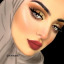 imanora