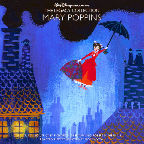 mickeyandcompany:The Legacy Collection + cover art released so farWant!