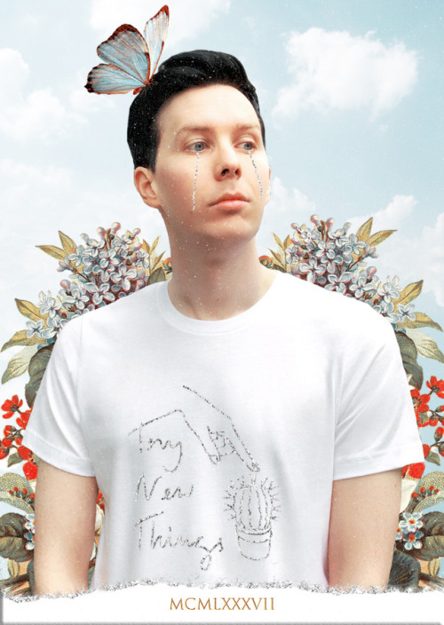 awrfhi:  another year around the sun... happy birthday phil! i hope you have a great day :’)
