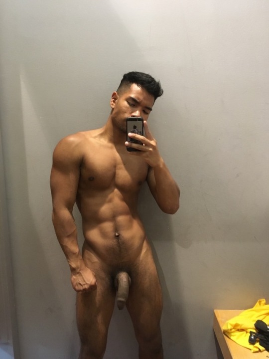 Porn Pics boys-thesedays:   trying on clothes, then