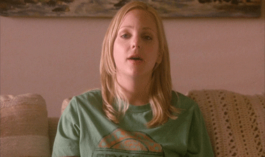 lonerstoner801:  southernstoner420:  Stoner films galore.  Just blaze it 