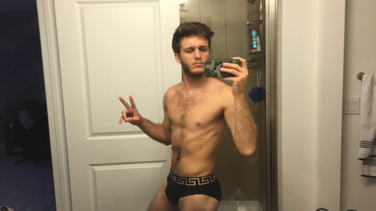adamastosx:what do you think ?