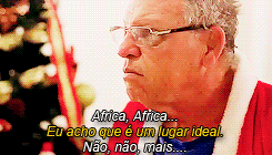 Refúgio Secreto
