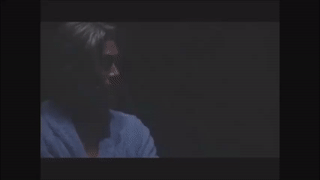 glassnorouyadeunazuku:Atobe week song 2: Kagami No Naka no orePerformed by Kato Kazuki.
