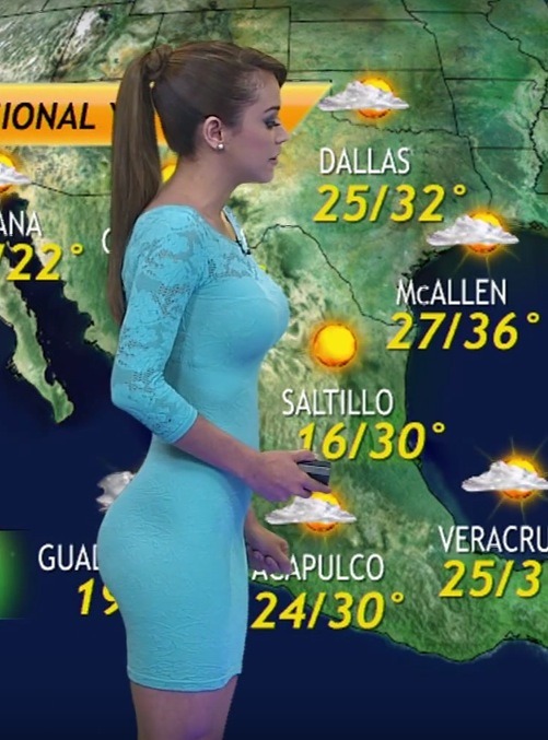 futacumshot:  Yanet Garcia from MTY 