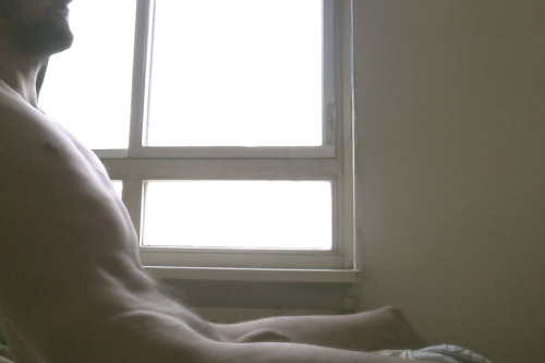 lovethenakedlife: