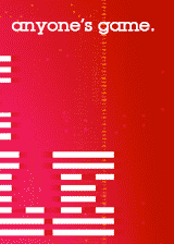 amctv:JUST RELEASED: Watch the full premiere episode of AMC’s Halt and Catch Fire NOW.leeeeeeeee