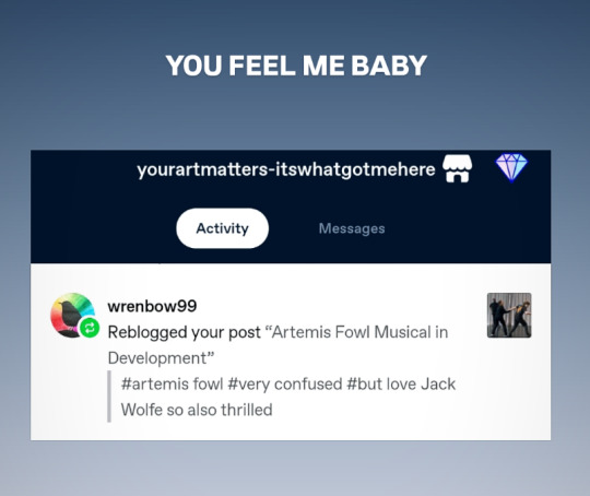 Tumblr media