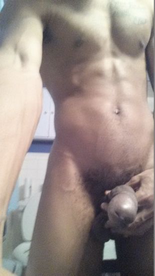 scorpius21:  jadefristarz:  bigdick9in:  homohautblk:  whtbttm4blktops:  shit-gets-real-when:  Big dick nigga  Holy FUK I want this man  (via TumbleOn)  Sexy   http://jadefristarz.tumblr.com  Black male pornblog http://scorpius21.tumblr.com/