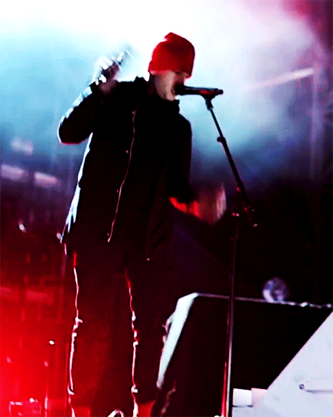 Can You Save My Heavydirtysoul?