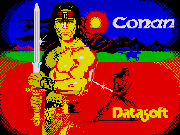 GeekWarrior77