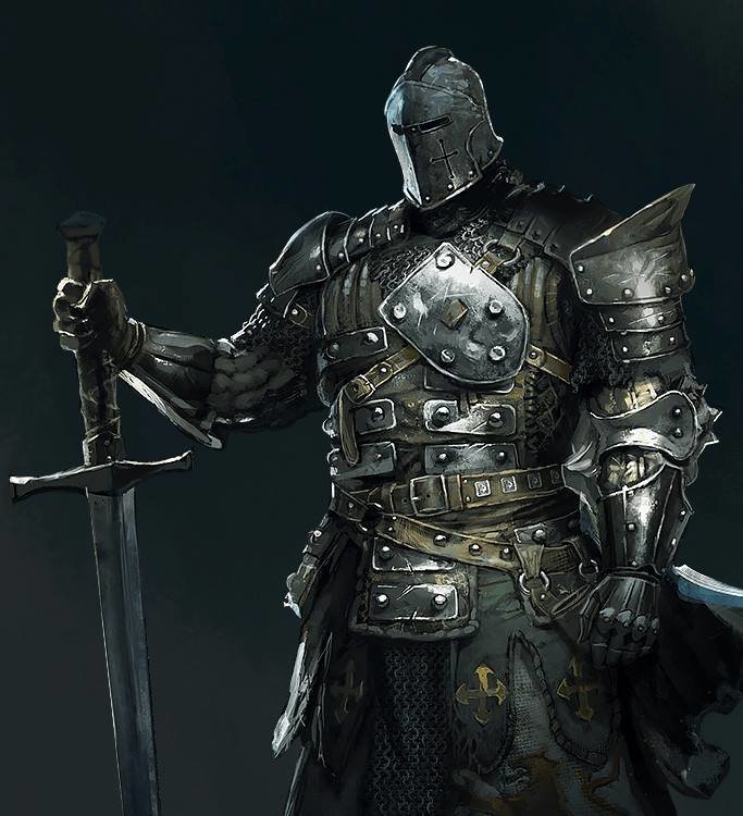 zheconceptart:  Art By:   Guillaume Menuel  Portfolio: http://gmgallery.blogspot.com.au/To