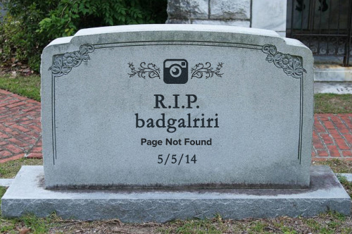 logotv:
