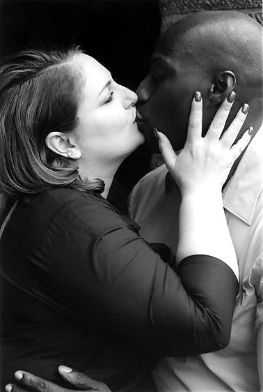 crenshawxxxebony854855:  check out http://bit.ly/BestInterRacialGifs for more