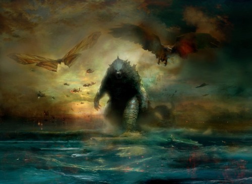 abz-j-harding - olvaheinerthewatcher - Christopher Shy never...