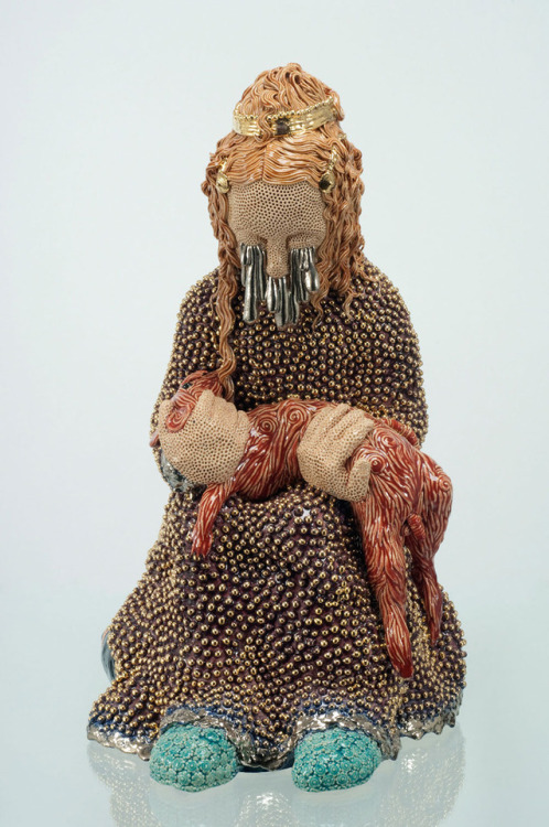 darksilenceinsuburbia:Carolein Smitwww.caroleinsmit.com