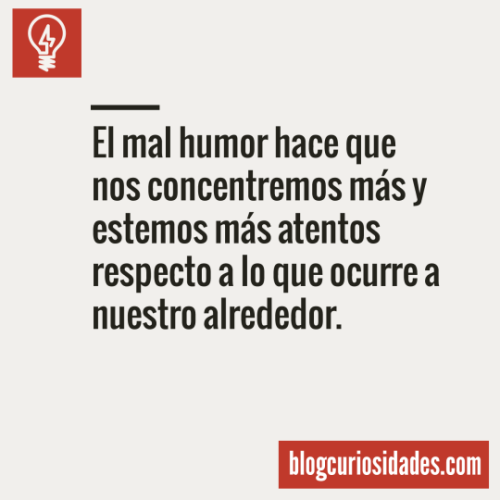curiosidads:Blog CuriosidadesFacebook || Twitter