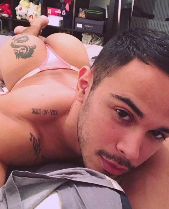 dudethong:  