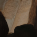 klassizismus:Portrait of Johannes Wtenbogaert (details). By Rembrandt, 1633 