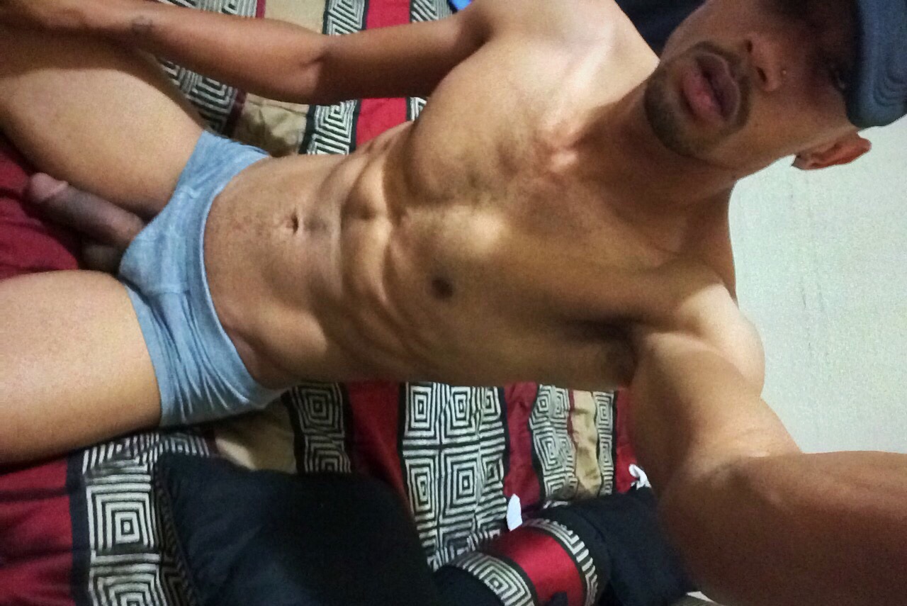 extranoboys:  😋