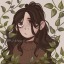 daisy-istired-blog