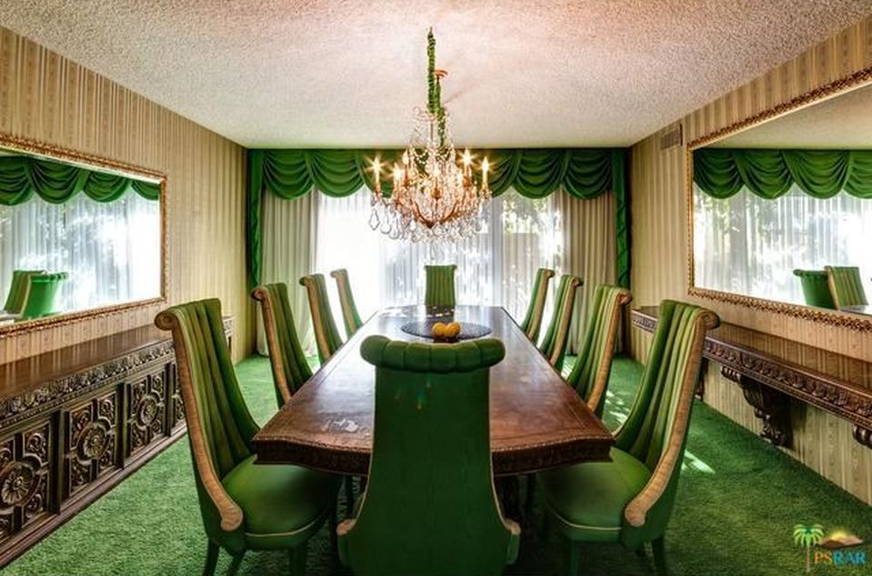 lilitharcane:  vickylearnstohustle:  unprecedented-terror:  househunting:  $835,000/3
