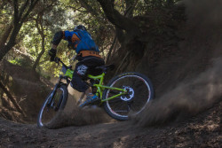 blogblogblooog:  1r enduro Pineda Rocs a Pineda de Mar by irenelasusalmiron