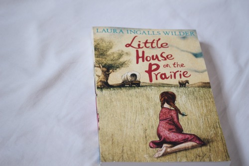 thefaithfulreader:this has to be one of the cutest books ever