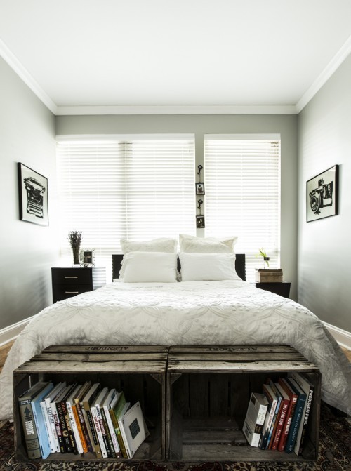 Home Decor Obsession