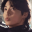 jeonmlmlml