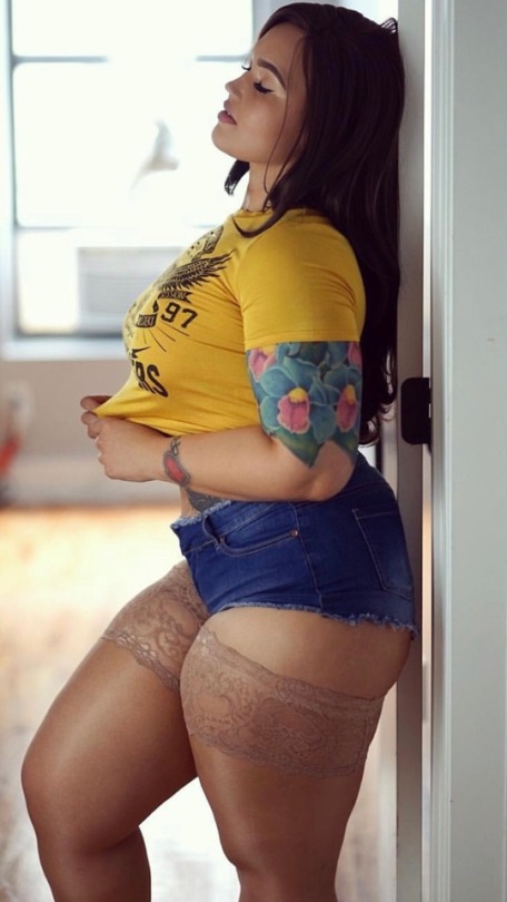 bbworship:  Ruby 😍