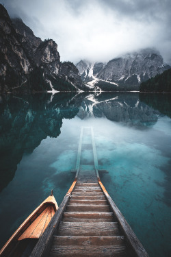 w-canvas:  Morning Breeze by Guerel Sahin 