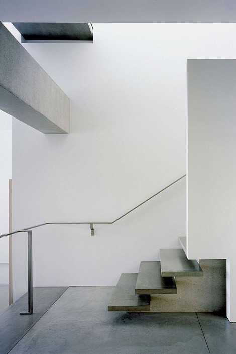 parsonsees:(via Architecture | iainclaridge.net | Page 17)