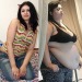 fatchics-deactivated20210430: