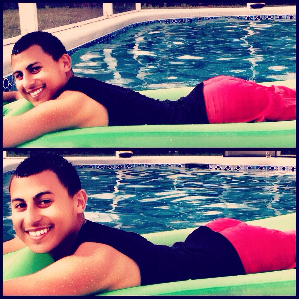 itstonio23:  I love pools, can’t wait for summer to go swimming. #Pool #Gay #GayBoy