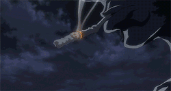 The Hokage
