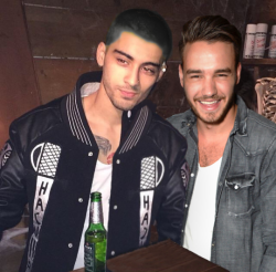 ukliampayne:@fakeliampayne: What filter?@niazkilam