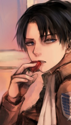 ereri-is-life:  mln