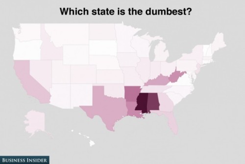 cesiumadventures: quadpen: ripple-instillwater: bad-wolf-of-baskerville:amandafiske:Maps showing how