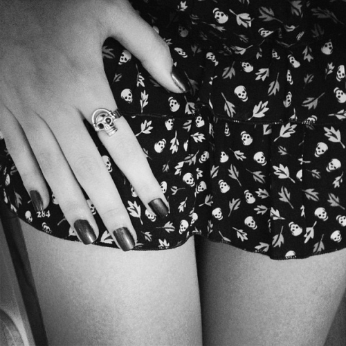 Routs