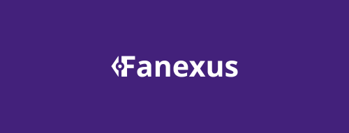 fanexus-dot-net:Fanexus is an upcoming social media platform with integrated wiki, that centers the 