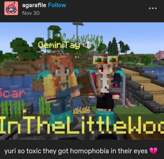 Tumblr media