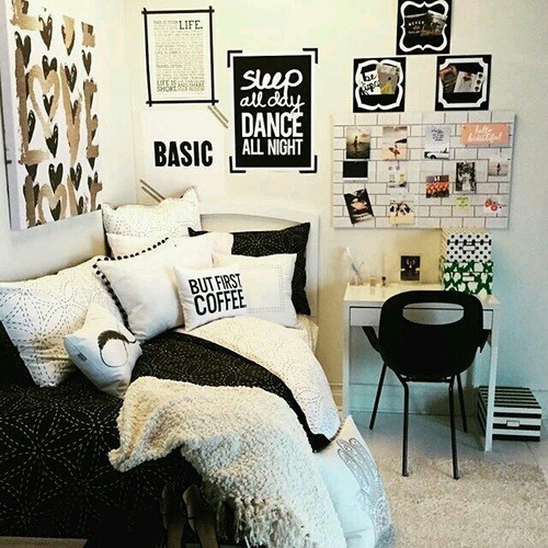 Modest cute bedroom ideas tumblr Tumblr Bedrooms