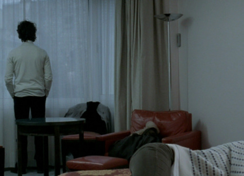 jadorefilm:  la belle personne [2008, christophe honoré]  “i’m as lost as you are” 