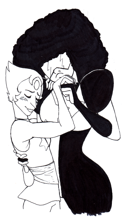 this-shameful-display:  Hand kissing is totally my weakness &lt;3 
