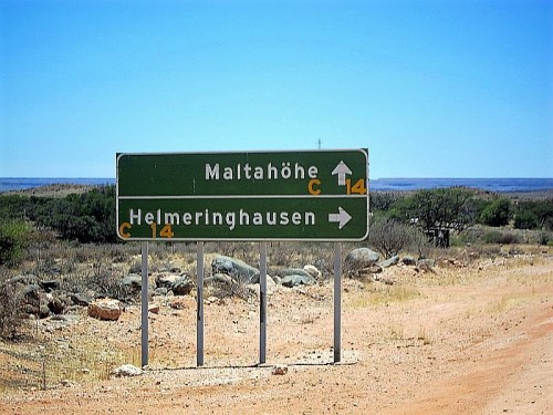 Namibia 2023/24 - Tag 16