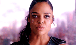 Female Awesome Meme[1/5] Warrior Characters Valkyrie (mcu)