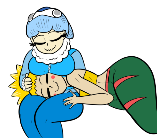 sapphiel