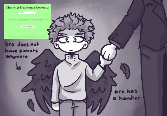 Tumblr media