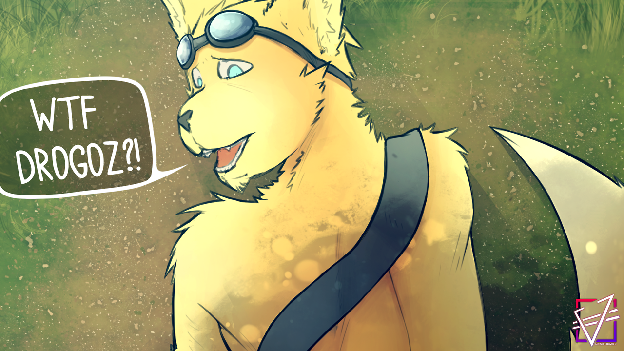 Almost done with these, hopefully wrapped up today or tomorrow!As usual, cropped